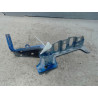 SUPPORT AILE AVG RENAULT CLIO