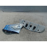 SUPPORT AILE AVG RENAULT CLIO