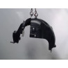 PARE-BOUE ARRIERE GAUCHE RENAULT CLIO