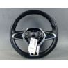VOLANT DE DIRECTION RENAULT CLIO