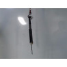 AMORTISSEUR ARRIERE GAUCHE RENAULT CLIO
