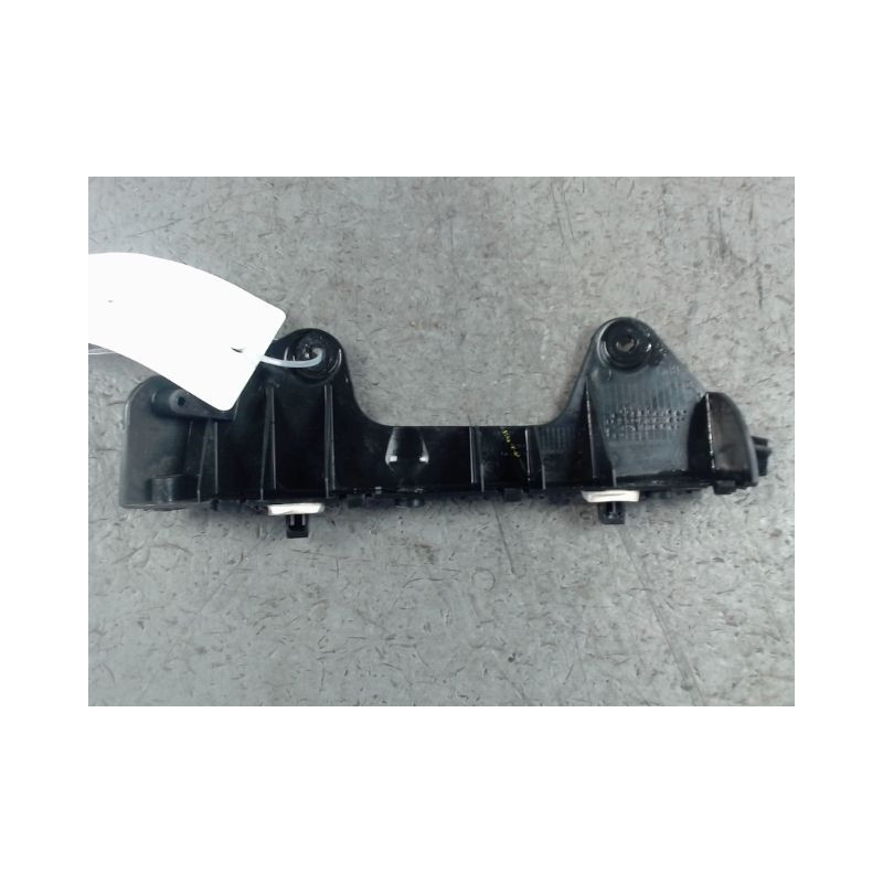 SUPPORT PARE-CHOC ARD RENAULT CLIO