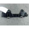 SUPPORT PARE-CHOC ARD RENAULT CLIO