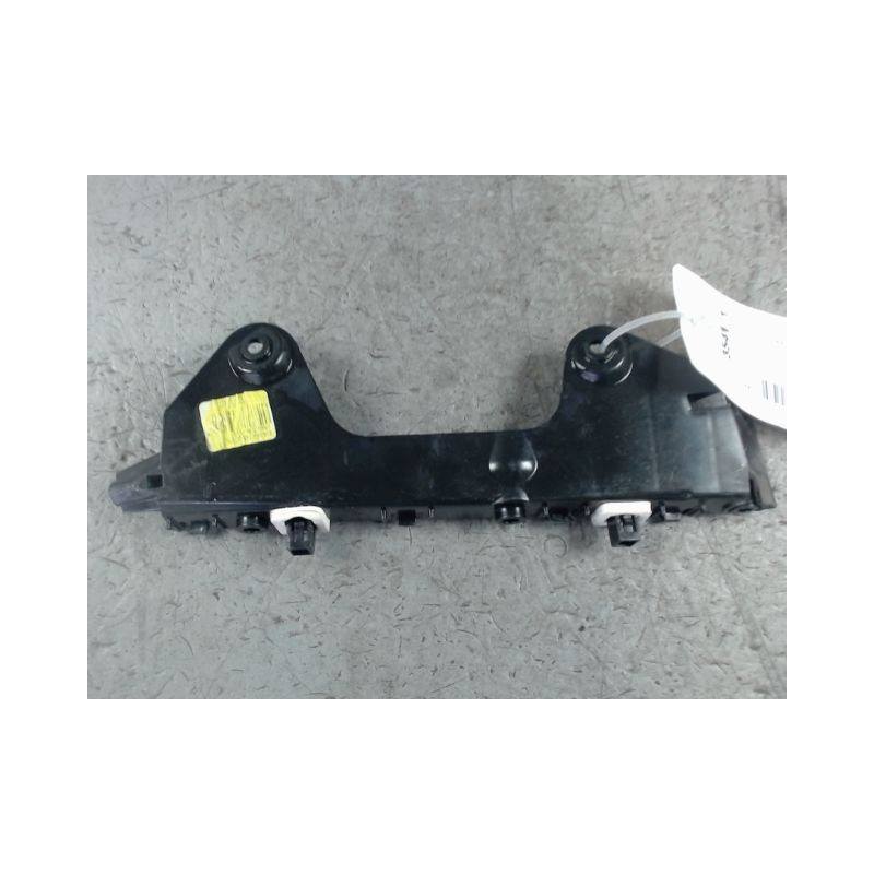 SUPPORT PARE-CHOC ARD RENAULT CLIO