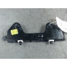 SUPPORT PARE-CHOC ARD RENAULT CLIO