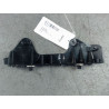 SUPPORT PARE-CHOC ARG RENAULT CLIO