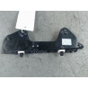 SUPPORT PARE-CHOC ARG RENAULT CLIO