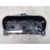 BLOC COMPTEURS HONDA FR-V