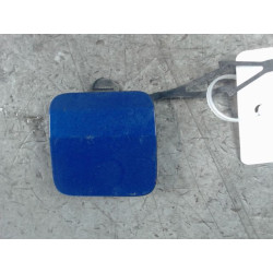 OBTURATEUR COUVRE CROCHET DE BOUCLIER AR