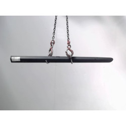 PROTECTION PORTE AVD