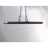PROTECTION PORTE AVANT DROIT PEUGEOT 308 2011-