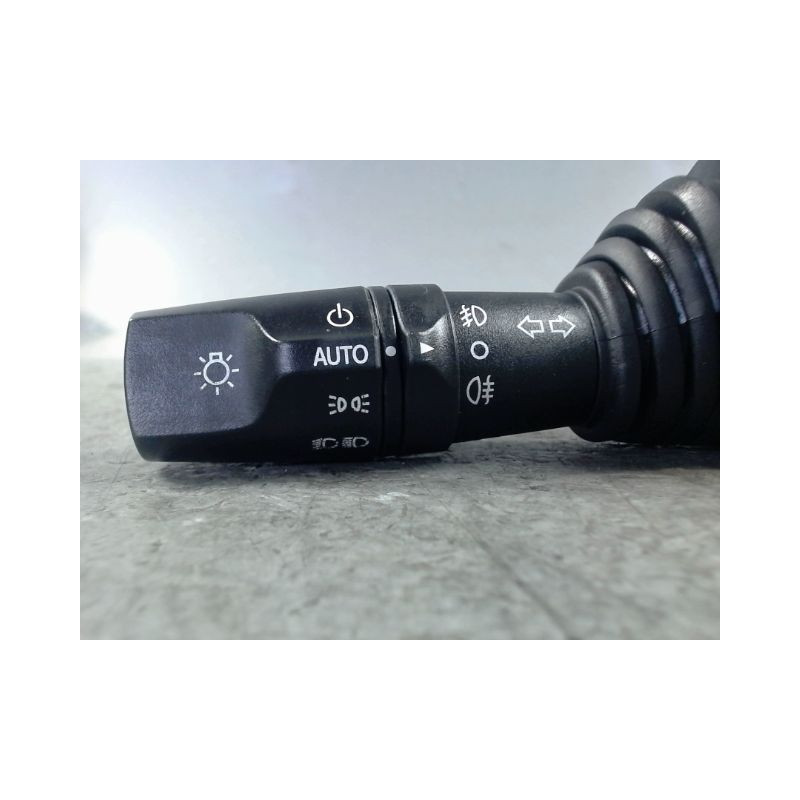 COMMANDE CLIGNOTANT CHEVROLET CAPTIVA