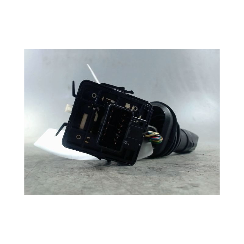 COMMANDE CLIGNOTANT CHEVROLET CAPTIVA