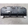 BLOC COMPTEURS HONDA FR-V