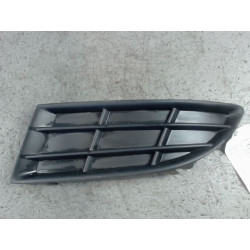 OBTURATEUR PHARE ADDITIONNEL PARE-CHOC AVD