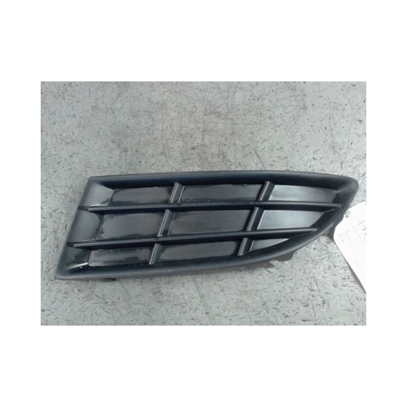 OBTURATEUR PHARE ADDITIONNEL PARE-CHOC AVD SKODA FABIA BREAK 2008-