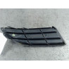 OBTURATEUR PHARE ADDITIONNEL PARE-CHOC AVD SKODA FABIA BREAK 2008-