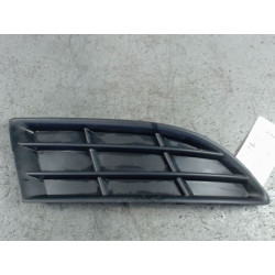 OBTURATEUR PHARE ADDITIONNEL PARE-CHOC AVG
