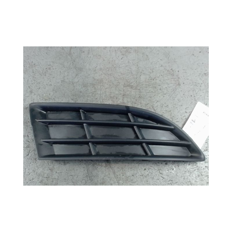 OBTURATEUR PHARE ADDITIONNEL PARE-CHOC AVG SKODA FABIA BREAK 2008-
