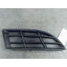 OBTURATEUR PHARE ADDITIONNEL PARE-CHOC AVG SKODA FABIA BREAK 2008-