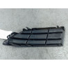 OBTURATEUR PHARE ADDITIONNEL PARE-CHOC AVG SKODA FABIA BREAK 2008-