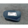 GLACE RETROVISEUR EXT G VOLKSWAGEN GOLF VI 2008-