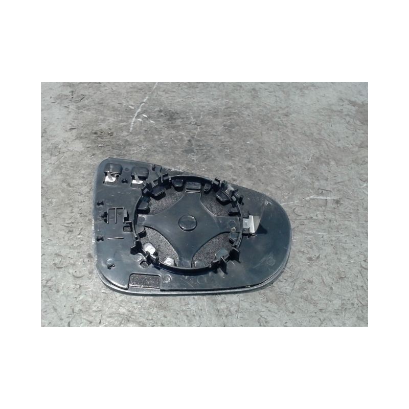 GLACE RETROVISEUR EXT G VOLKSWAGEN GOLF VI 2008-