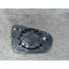 GLACE RETROVISEUR EXT G VOLKSWAGEN GOLF VI 2008-