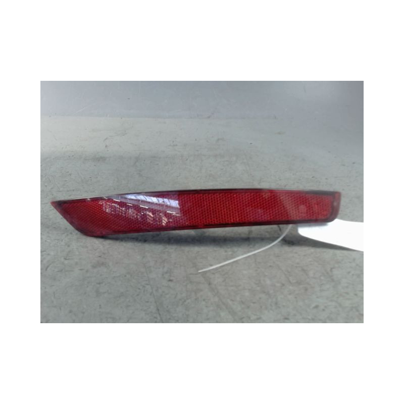 CATADIOPTRE ARD VOLKSWAGEN GOLF VI 2008-