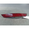 CATADIOPTRE ARD VOLKSWAGEN GOLF VI 2008-