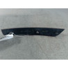 CATADIOPTRE ARD VOLKSWAGEN GOLF VI 2008-