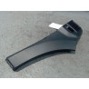 PROTECTION AILE AVANT DROIT DACIA DUSTER 2010-