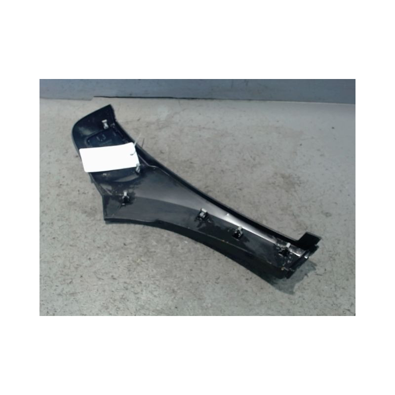 PROTECTION AILE AVANT DROIT DACIA DUSTER 2010-