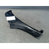 PROTECTION AILE AVANT DROIT DACIA DUSTER 2010-