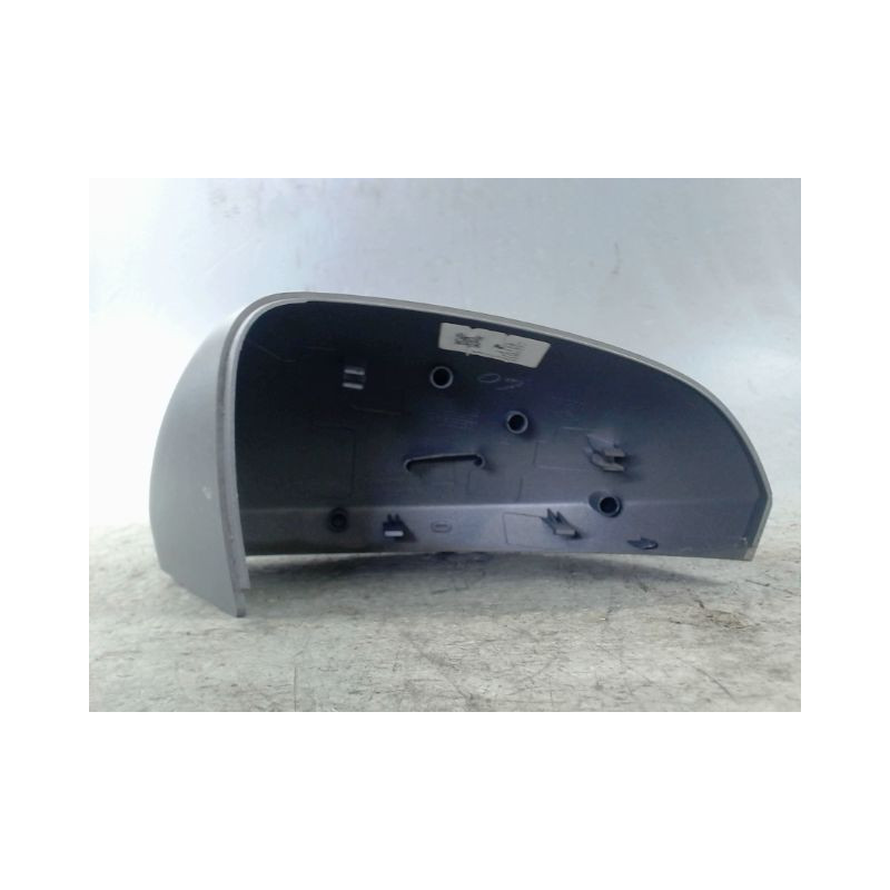 CARENAGE RETROVISEUR EXTERIEUR DROIT DACIA DUSTER 2010-