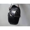PARE-BOUE ARRIERE GAUCHE DACIA DUSTER 2010-