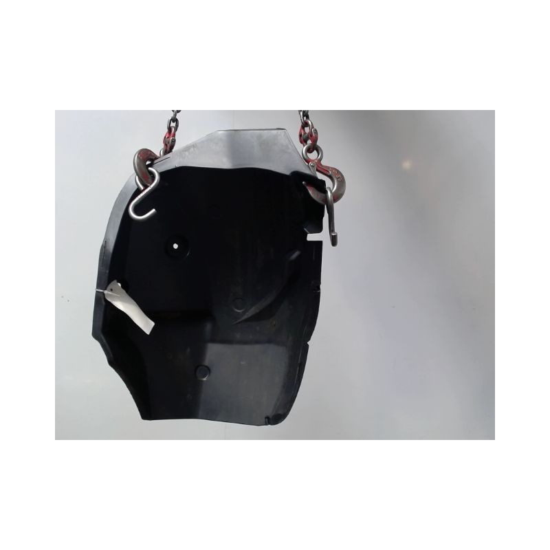 PARE-BOUE ARRIERE GAUCHE DACIA DUSTER 2010-