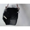 PARE-BOUE ARRIERE GAUCHE DACIA DUSTER 2010-