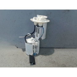POMPE CARBURANT IMMERGEE
