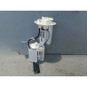 POMPE CARBURANT IMMERGEE TOYOTA AURIS 2010-