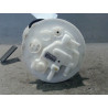 POMPE CARBURANT IMMERGEE TOYOTA AURIS 2010-