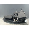 BOITIER FILTRE A AIR TOYOTA AURIS 2010-