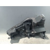 BOITIER FILTRE A AIR TOYOTA AURIS 2010-