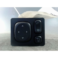 COMMANDE RETROVISSEUR EXT ELECTRIQUE