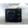 COMMANDE RETROVISSEUR EXTERIEUR ELECTRIQUE TOYOTA AURIS 2010-