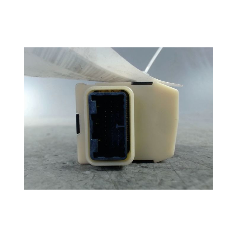 COMMANDE RETROVISSEUR EXTERIEUR ELECTRIQUE TOYOTA AURIS 2010-