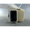 COMMANDE RETROVISSEUR EXTERIEUR ELECTRIQUE TOYOTA AURIS 2010-