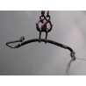 TUYAU DE CLIM 1 TOYOTA AURIS 2010-