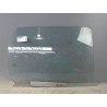 GLACE PORTE ARD TOYOTA AURIS 2010-