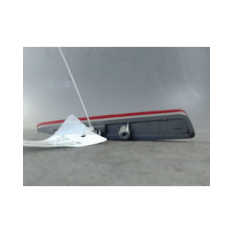CATADIOPTRE ARD TOYOTA AURIS 2010-